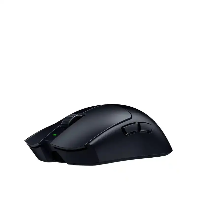 طراحی ماوس گیمینگ ریزر مدل Razer Viper V3 Pro